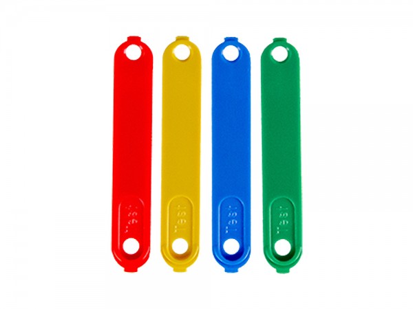 Jelly Beamer - Empfänger