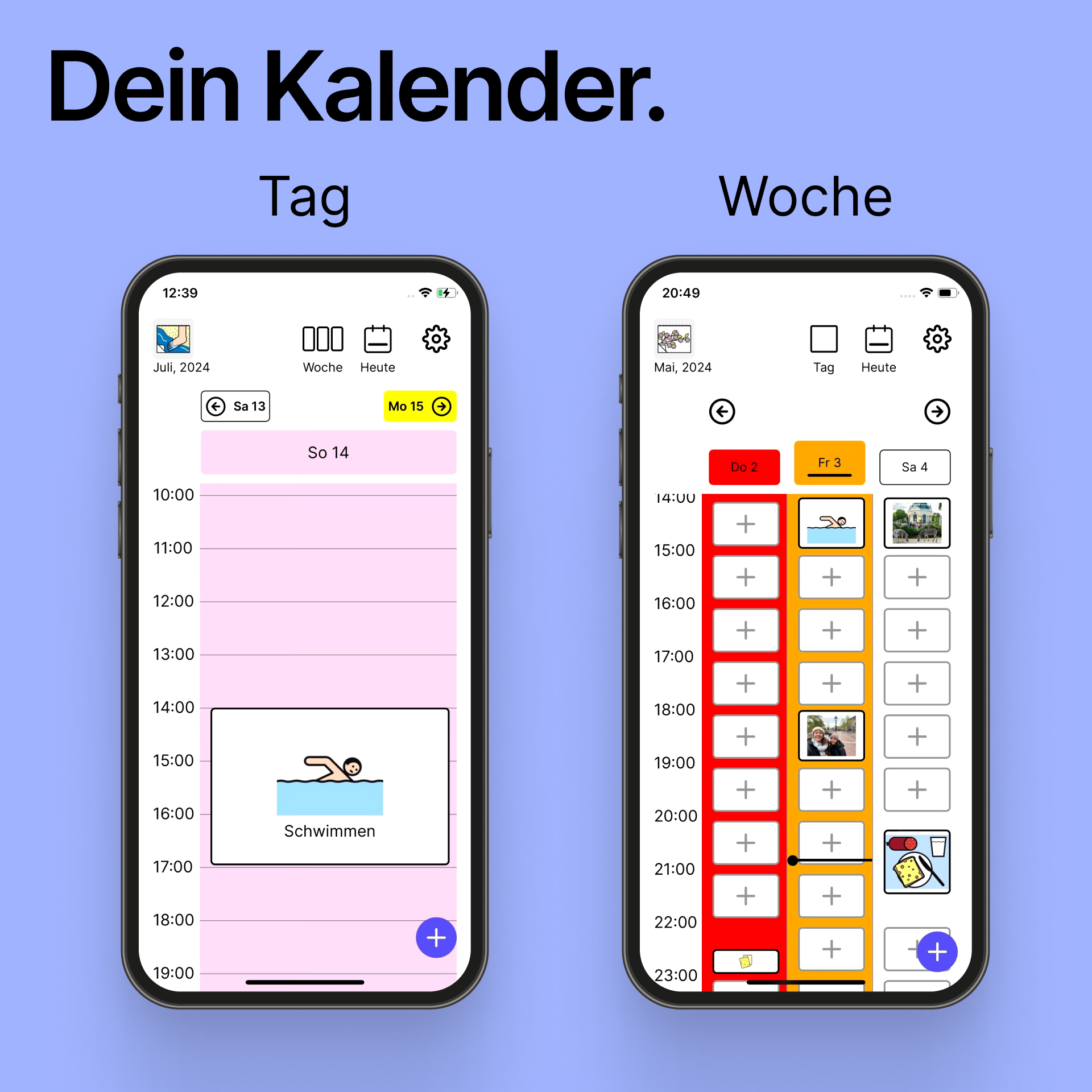 Independo weitere Jahreslizenz für Institutionen und Schulen