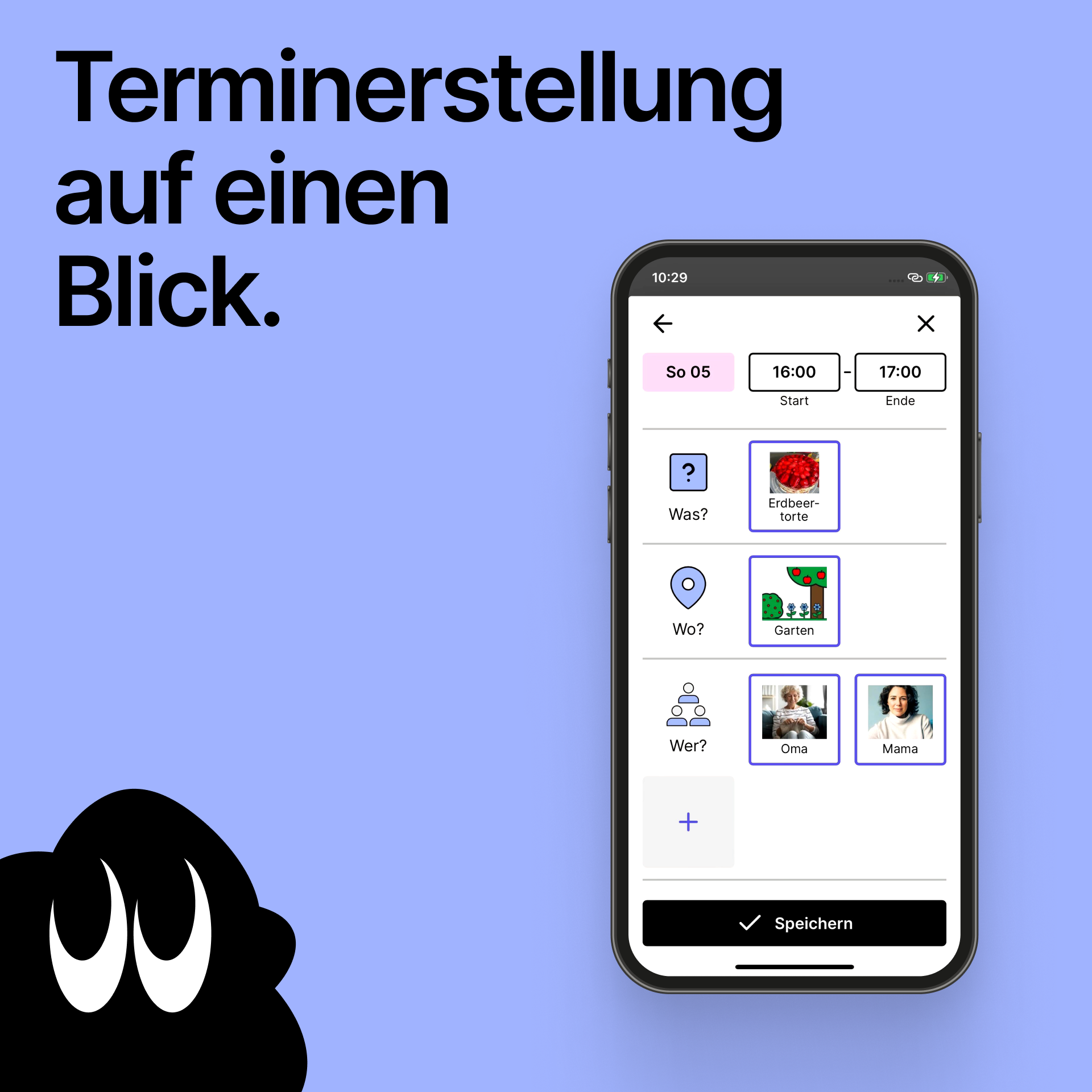 Independo weitere Jahreslizenz für Institutionen und Schulen