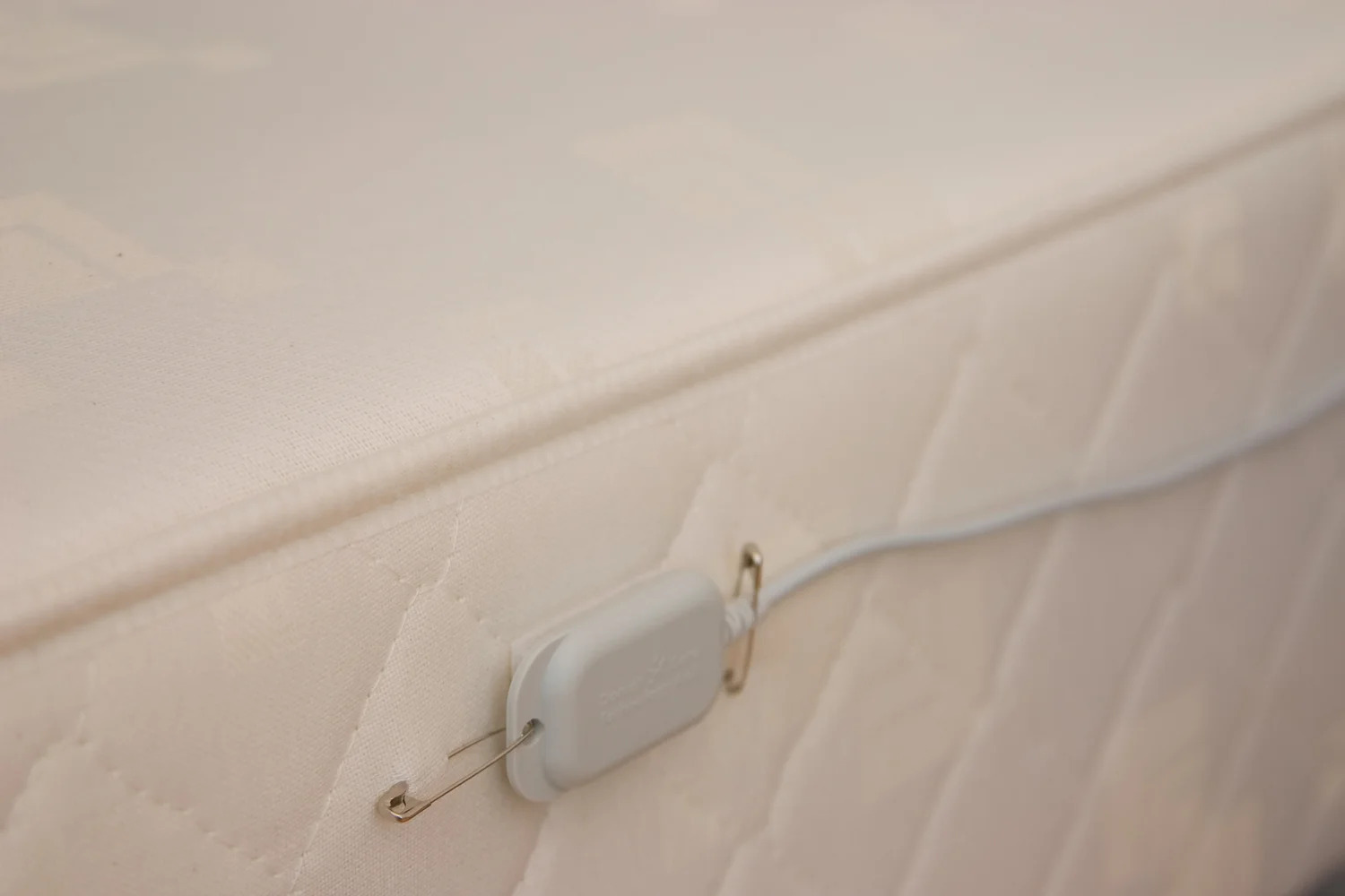 EPI Care 3000 Sensor