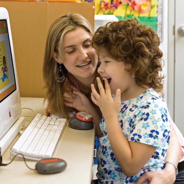 Jelly Beamer - Sender und Empfänger (Set)