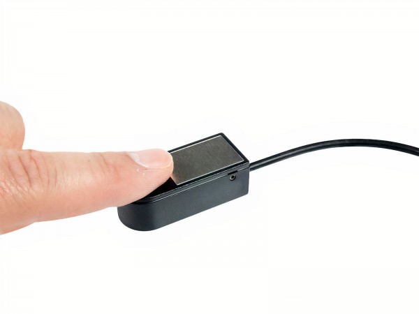 Micro Light - Taster