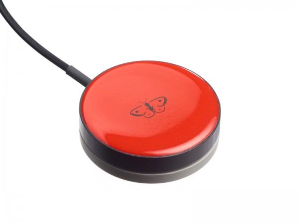 Piko Button