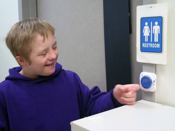 TalkingBrix 2 - 3er Set