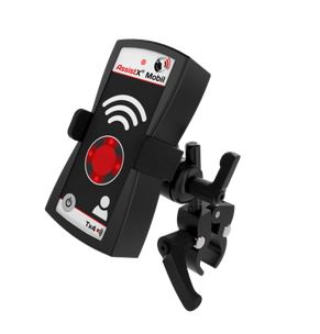 L3D GA CSS AssistX Mobil