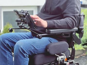 L3D GA GEWA One/Connect