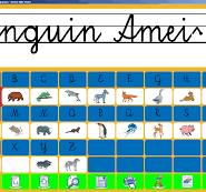 COULI Plus-Software, Einzelplatzlizenz