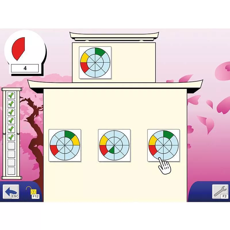 KonZen 2.0 / Einzelplatzlizenz