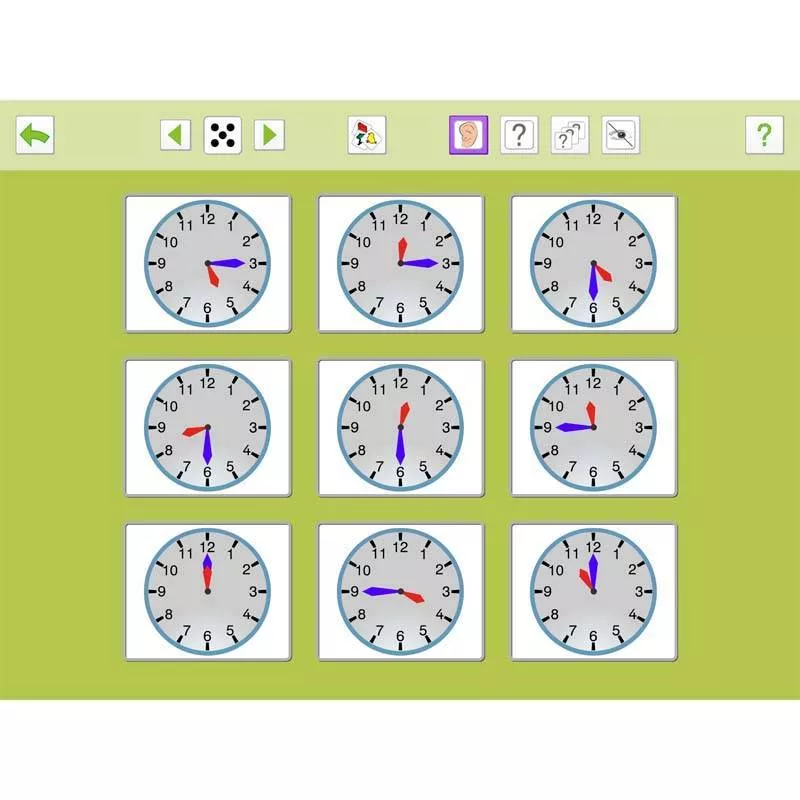 ShowMe AAC 3.0 / EinzelplatzlizenzA