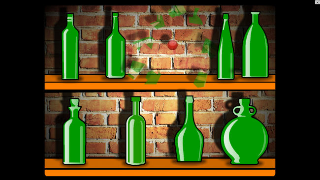 Look to Learn - Complete