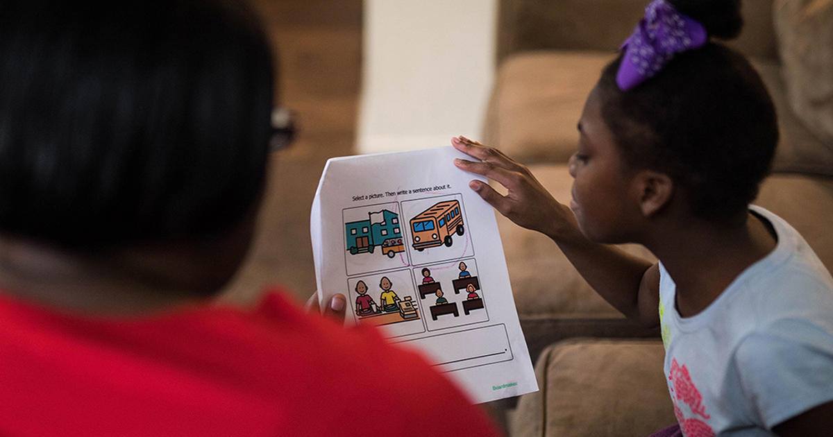 Boardmaker 7 Single-user License