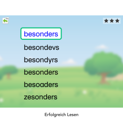 Eye Train &amp; Learn II Windows-App
