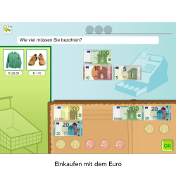Eye Train &amp; Learn II Windows-App