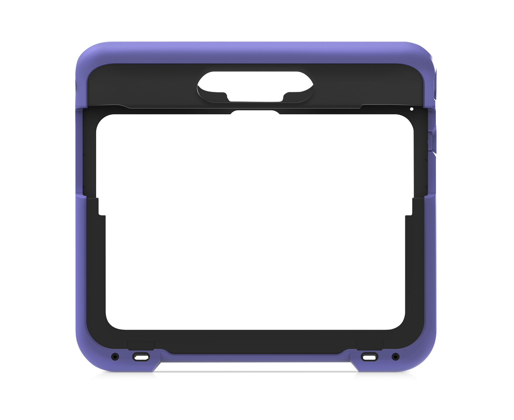 TD Navio Protective Case