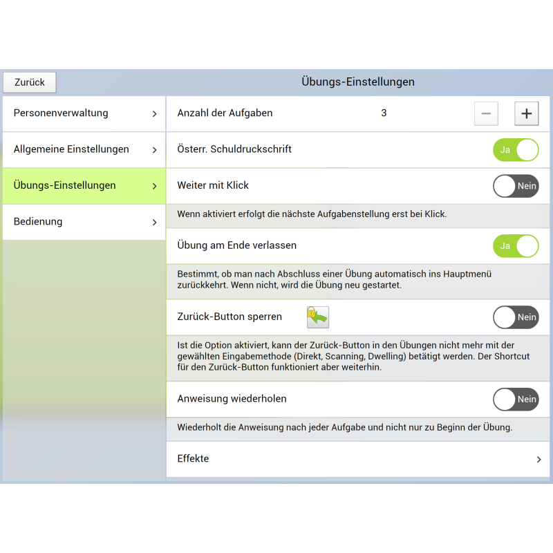 Rechnen mit dem Euro / Mehrplatzlizenz