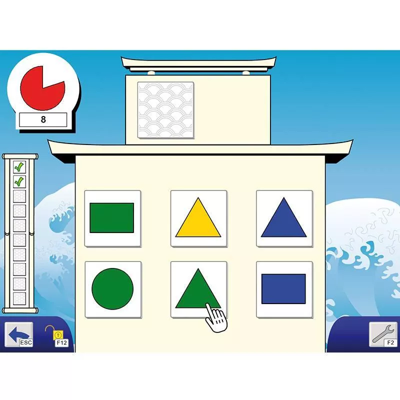 KonZen 2.0 / Mehrplatzlizenz