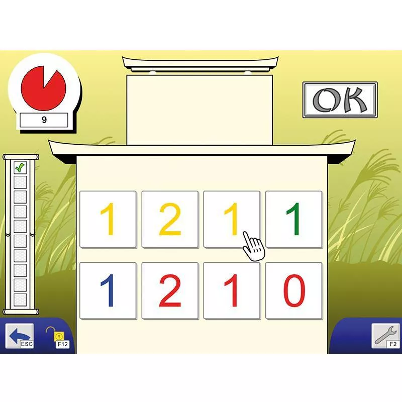 KonZen 2.0 / Mehrplatzlizenz - Zusatzlizenz