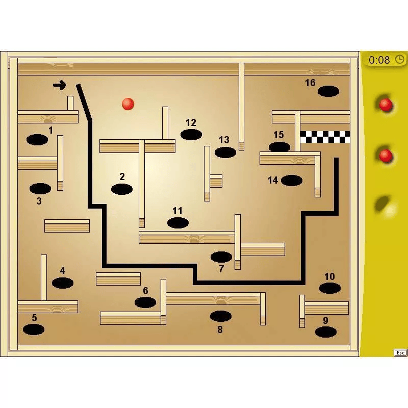 CatchMe 2.0 / Einzelplatzlizenz