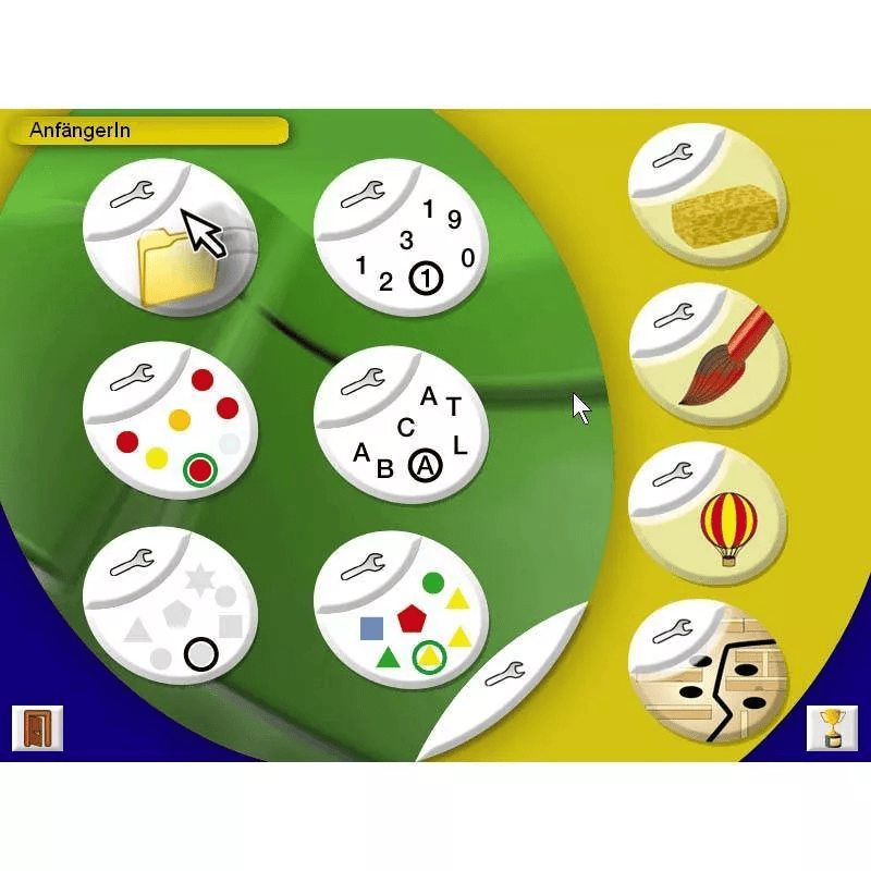 CatchMe 2.0 / Mehrplatzlizenz - Zusatzlizenzen