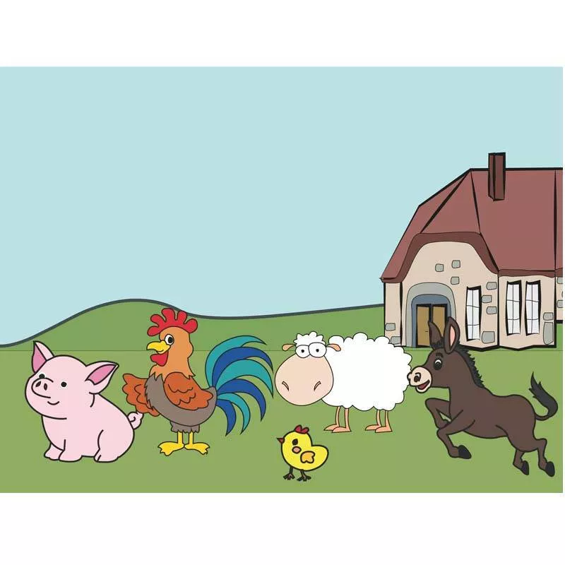 HokusPokus / Einzelplatzlizenz