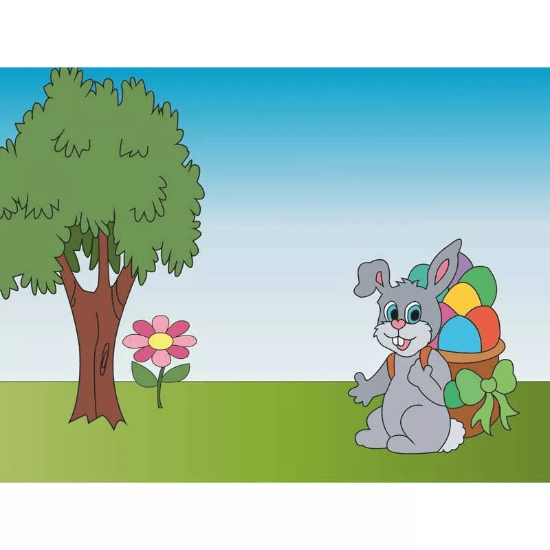 HokusPokus / Einzelplatzlizenz