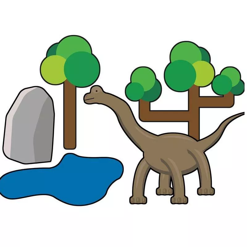 HokusPokus / Mehrplatzlizenz