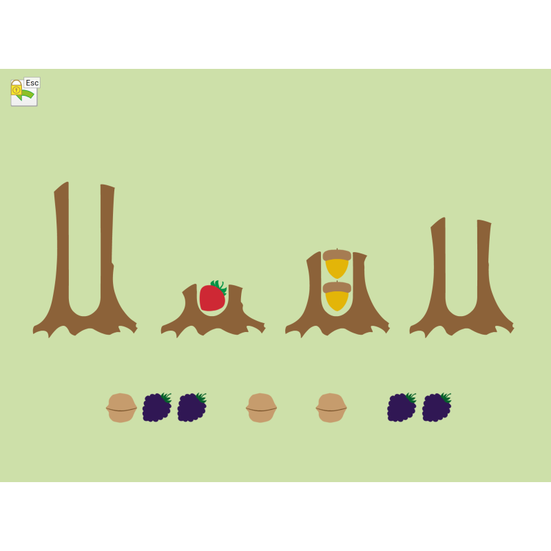 PreNumbers / Mehrplatzlizenz-Zusatzlizenz