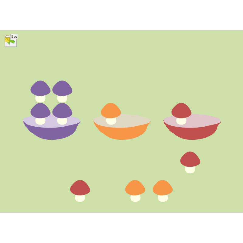 PreNumbers / Mehrplatzlizenz-Zusatzlizenz