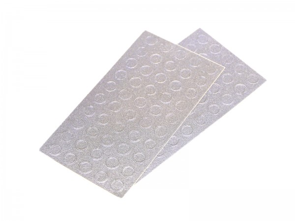 Tracker Pro - Reflektierende Punkte (200Stk)