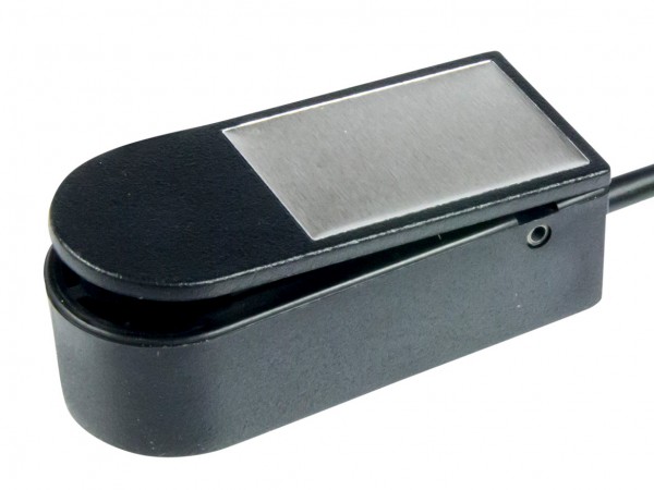 Micro Light - Taster