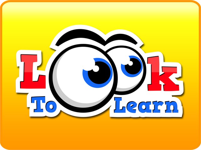 Look to Learn - Complete
