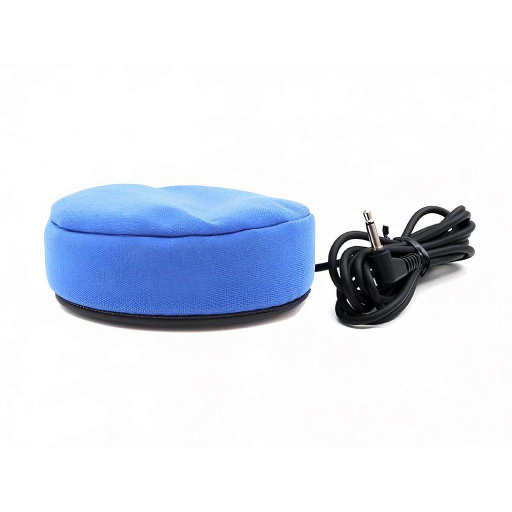 KajoSoftButton mit Kabel