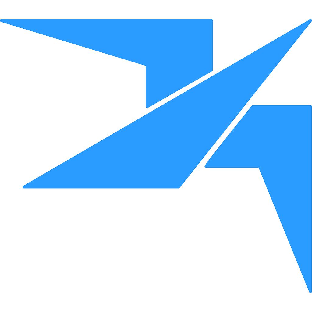 Servicepauschale vor Ort