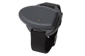 EPI Care Mobile Sensor