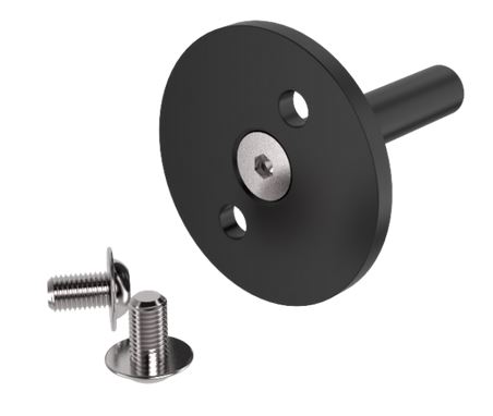 L3D GA GEWA One/Connect