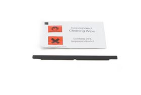 PCEye 5 Montageplatte