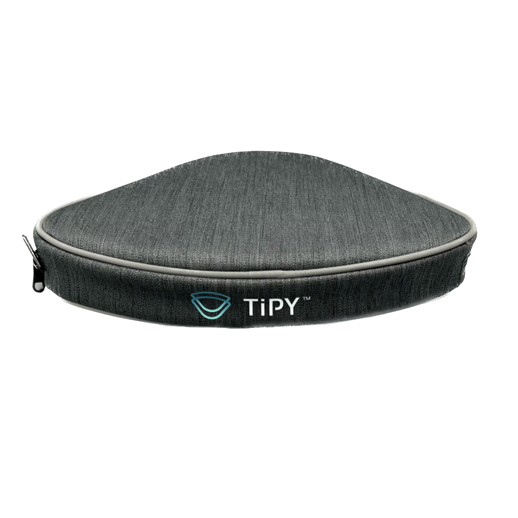 TiPY Keyboard Case