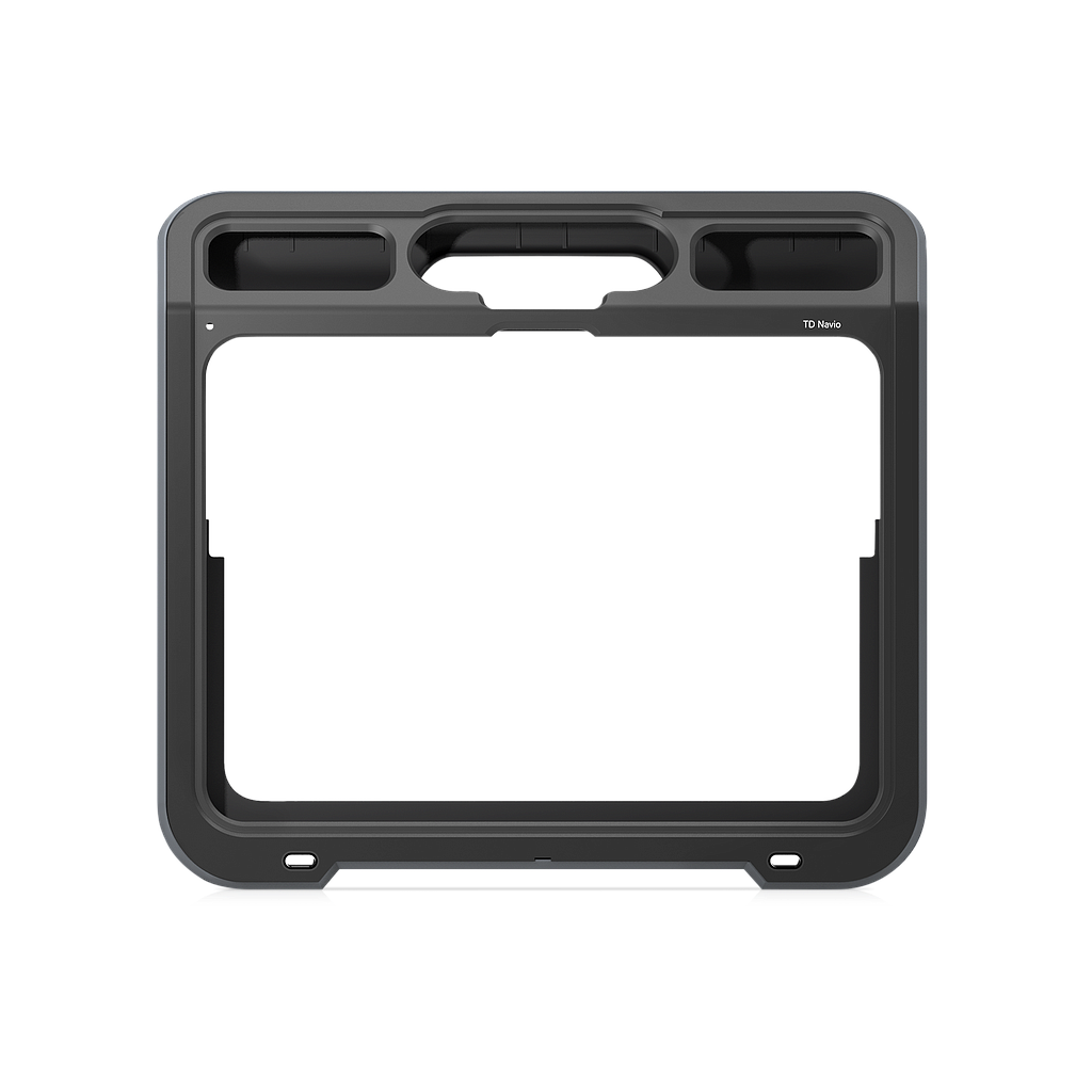 TD Navio Protective Case