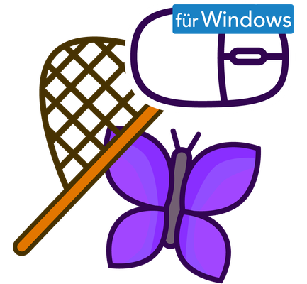 CatchMe 3.0 / Mehrplatzlizenz