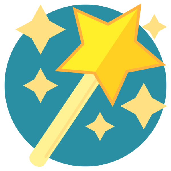 HokusPokus / Einzelplatzlizenz