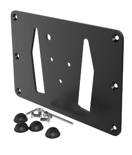 GA Lightwriter SL40/45/50