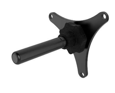 L3D GA Jelly Bean Switch