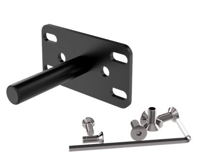 L3D GA Universal 64x35