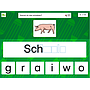 ChoiceTrainer 2.0 AAC / Einzelplatzlizenz