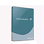 Communicator 5 Software - German
