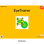 Eye Train & Learn II Windows-App