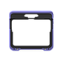 TD Navio Protective Case