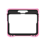 TD Navio Protective Case