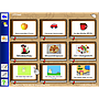 KlickTool Literacy AAC / Mehrplatzlizenz