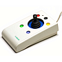 n-Abler Joystick